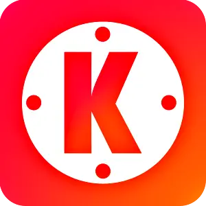 KineMaster1